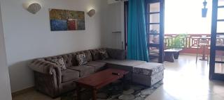 Jumbo Luxury Apartment - 4