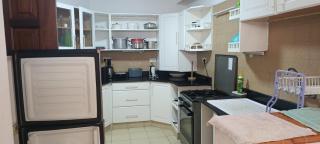 Jumbo Luxury Apartment - 3