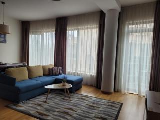 Saulės Sonata Etude - 4