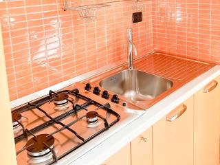 Romantica Mansarda - Vista Duomo&Centro Storico - 2