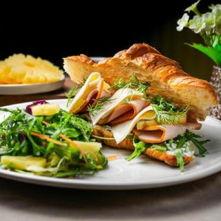 Seven Beauties Hotel & Spa - 9