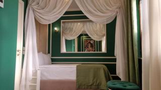 Seven Beauties Hotel & Spa - 4