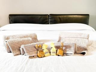 Romantica Mansarda - Vista Duomo&Centro Storico - 3