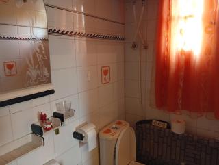 A casiña de Morais - 9