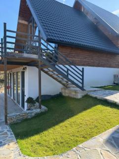 Belvedere Garden - 4