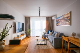 Apartamenty Lew Invest Wrocławska 103 G - 2