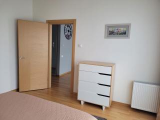 Saulės Sonata Etude - 8