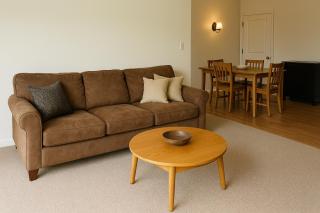 Blue wave home's - 1