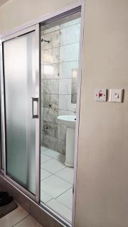 Loiusiana City Hotel - 6