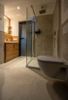 Bergmarie Dein exklusives Domizil mit Bergblick - 7