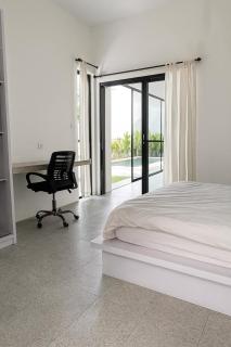 VillaPutih2 - 5