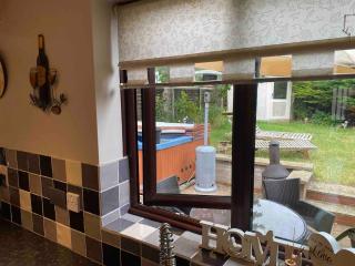 4 Bedroom Detached House in great location - 8