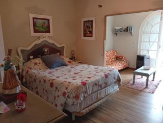 A casiña de Morais - 7