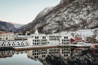 Wangen Apartments - 0