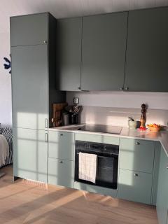 Cozy house in quiet Vik near golf courses & the sea - 8