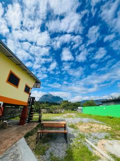 ทุ่งเศรษฐีโฮมสเตย์แอนด์คาเฟ่ - 2