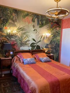 Maison balnéaire - 6