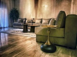 Appartement Marrakech - 9