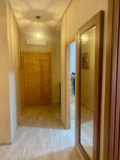 Appartement Marrakech - 8