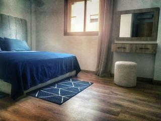 Appartement Marrakech - 7