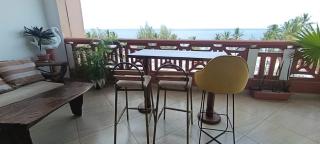 Jumbo Luxury Apartment - 0