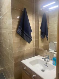 Appartement Marrakech - 5