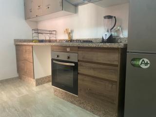 Appartement Marrakech - 4