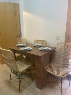 Appartement Marrakech - 2