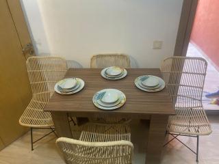 Appartement Marrakech - 1