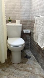 Grand Pavilions - Madinaty - 9