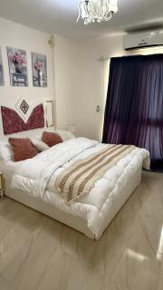 Grand Pavilions - Madinaty - 6