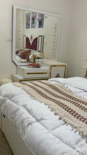 Grand Pavilions - Madinaty - 5