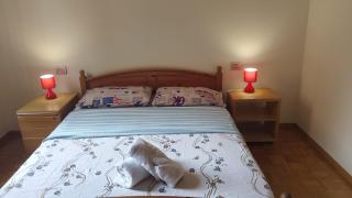 QUEEN HOME S GIOVANNI ideal for families or large group - 0