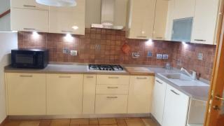 QUEEN HOME S GIOVANNI ideal for families or large group - 6