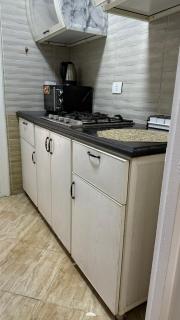 Grand Pavilions - Madinaty - 3