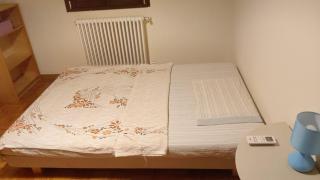 QUEEN HOME S GIOVANNI ideal for families or large group - 1