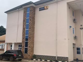 Comfort Kul Suites - 0