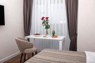 Alliance Palacce Batumi - 2