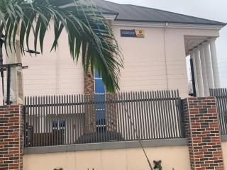 Comfort Kul Suites - 4