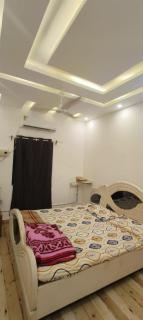 Annapoorna Niwas - 2