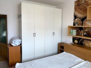 3 bedroom flat in a quiet spot of Frýdek-Místek - 4