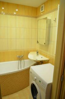 3 bedroom flat in a quiet spot of Frýdek-Místek - 3