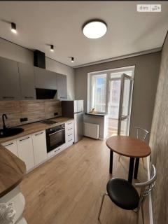 Апартаменти Акварель - 0