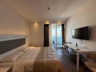 Alliance palace Black Sea - 4