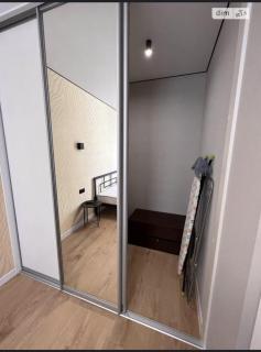 Апартаменти Акварель - 4