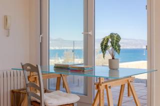 Cape Town by Fidalsa - 3