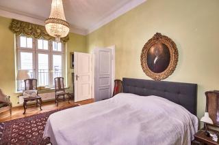 Private Superior Suite im Herzen Münchens - 0