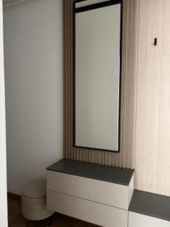 Adora Central Loft - Arad - 7