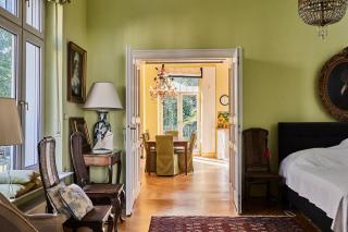 Private Superior Suite im Herzen Münchens - 8