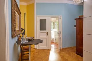 Private Superior Suite im Herzen Münchens - 6
